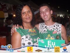 Saulo